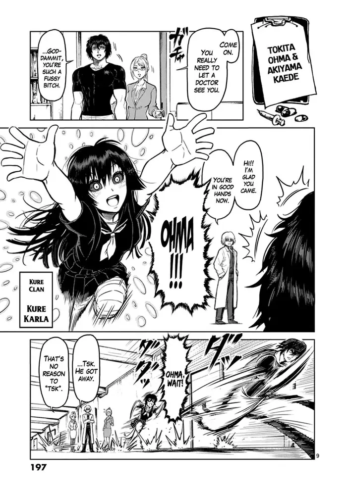 Kengan Ashura Chapter 90.5 image 09_optimized